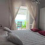 Panorama Room