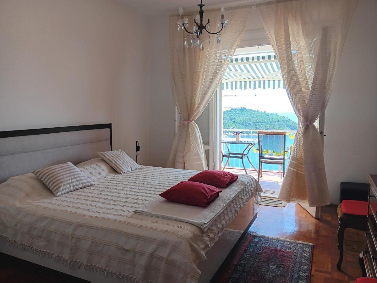 Guest house Panorama