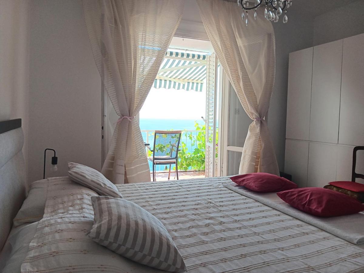 Panorama Guest house